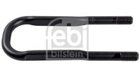 FEBI BILSTEIN 40592 - 