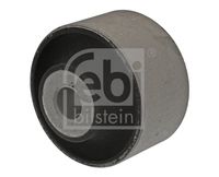 FEBI BILSTEIN 39355 - Suspensión, Brazo oscilante