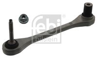 FEBI BILSTEIN 39985 - Barra oscilante, suspensión de ruedas