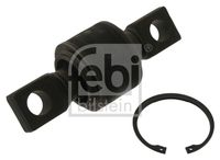 FEBI BILSTEIN 39365 - Kit de reparación, brazos de suspensión