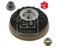 FEBI BILSTEIN 38360 - Kit reparación, apoyo columna amortiguación - ProKit