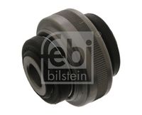 FEBI BILSTEIN 39375 - Suspensión, Brazo oscilante