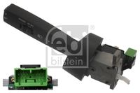 FEBI BILSTEIN 40008 - Interruptor de luz intermitente