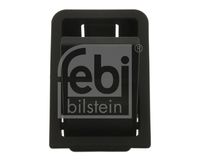 FEBI BILSTEIN 40628 - 