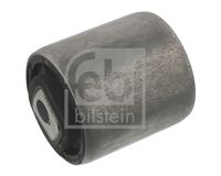 FEBI BILSTEIN 38393 - Suspensión, Brazo oscilante