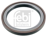 FEBI BILSTEIN 40019 - Retén para ejes, buje de rueda