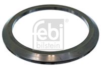 FEBI BILSTEIN 39399 - Retén para ejes, buje de rueda