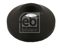 FEBI BILSTEIN 40661 - Garantía: 2 años de garantía<br>Lado de montaje: delante<br>peso [g]: 370<br>Altura [mm]: 66<br>para OE N°: 50 10 130 072<br>Diámetro interior [mm]: 28<br>Diámetro exterior [mm]: 100<br>