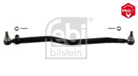 FEBI BILSTEIN 40045 - Barra de dirección - ProKit