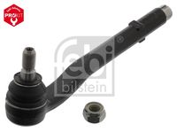 FEBI BILSTEIN 40052 - Rótula barra de acoplamiento