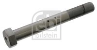 FEBI BILSTEIN 40684 - 