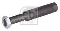 FEBI BILSTEIN 40064 - Tornillo, ajuste barra de acoplamiento