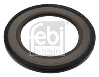 FEBI BILSTEIN 40068 - Retén para ejes