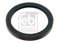 FEBI BILSTEIN 40069 - Retén para ejes, diferencial