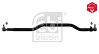 FEBI BILSTEIN 40693 - Barra de acoplamiento - ProKit