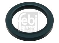 FEBI BILSTEIN 40073 - Retén para ejes, diferencial