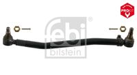 FEBI BILSTEIN 39462 - Barra de dirección - ProKit