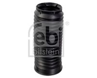 FEBI BILSTEIN 40088 - Caperuza protectora/fuelle, amortiguador