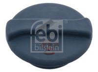 FEBI BILSTEIN 40724 - Tapón, depósito de refrigerante