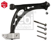 FEBI BILSTEIN 40104 - Barra oscilante, suspensión de ruedas - ProKit