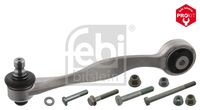 FEBI BILSTEIN 40744 - Barra oscilante, suspensión de ruedas - ProKit