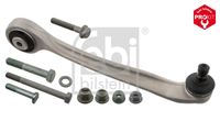 FEBI BILSTEIN 40746 - Barra oscilante, suspensión de ruedas - ProKit