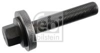 FEBI BILSTEIN 40756 - 