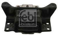 FEBI BILSTEIN 38516 - Suspensión, transmisión automática