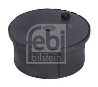 FEBI BILSTEIN 40132 - Soporte, motor