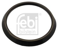 FEBI BILSTEIN 40136 - Retén para ejes, caja de cambios manual