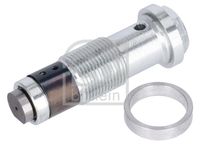 FEBI BILSTEIN 40152 - Tensor, cadena de distribución