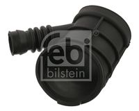 FEBI BILSTEIN 38542 - Tubo flexible de aspiración, filtro de aire - febi Plus