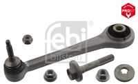 FEBI BILSTEIN 40792 - Barra oscilante, suspensión de ruedas - ProKit