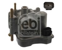 FEBI BILSTEIN 39548 - Cuerpo de mariposa