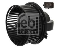 FEBI BILSTEIN 40179 - Ventilador habitáculo