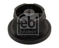 FEBI BILSTEIN 40836 - 6420940785;A6420940785;