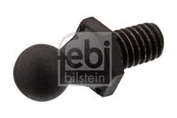 FEBI BILSTEIN 40838 - 