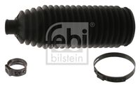 FEBI BILSTEIN 39606 - Juego de fuelles, dirección