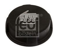 FEBI BILSTEIN 40245 - Tapón, depósito de refrigerante