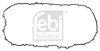 FEBI BILSTEIN 40885 - Garantía: 2 años de garantía<br>peso [g]: 74<br>