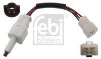 FEBI BILSTEIN 38636 - Interruptor luces freno