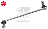 FEBI BILSTEIN 40889 - Travesaños/barras, estabilizador - ProKit