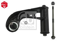 FEBI BILSTEIN 40279 - Barra oscilante, suspensión de ruedas - ProKit