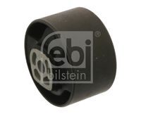 FEBI BILSTEIN 39660 - Soporte, motor