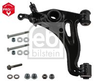 FEBI BILSTEIN 40281 - Barra oscilante, suspensión de ruedas - ProKit