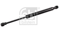 FEBI BILSTEIN 40907 - Muelle neumático, capó de motor