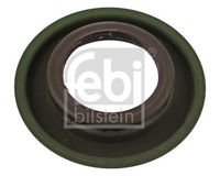 FEBI BILSTEIN 40287 - Retén para ejes, diferencial