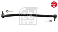 FEBI BILSTEIN 40920 - Barra de dirección - ProKit