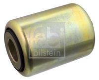 FEBI BILSTEIN 40296 - Manguito, ojo de ballesta