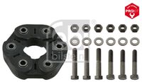 FEBI BILSTEIN 40928 - Articulación, árbol longitudinal - ProKit